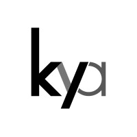 KeeYen Architect logo - Similar company to Mono.Poly