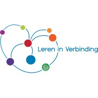 Leren in Verbinding logo - Similar company to Umango