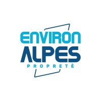 ENVIRON ALPES® logo - Similar company to Pro-Net