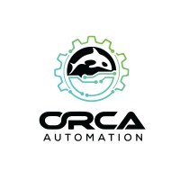 ORCA AUTOMATION logo - Similar company to Orka Automation