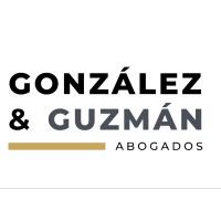 González y Guzmán Abogados logo - Similar company to Gn&W