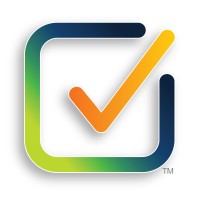 Servist Energy logo - Similar company to Tri-Force Energy