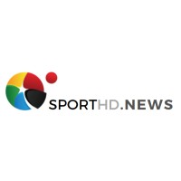 SportHD News logo - Similar company to Gustavo Berton