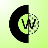 w3bhub logo - Similar company to Uny Inc