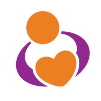 Trust-Care Staffing logo - Similar company to Trust Training