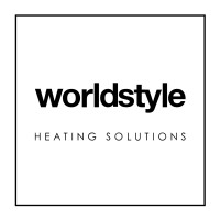 WORLDSTYLE HEATING SOLUTION devient Accent Rouge logo - Similar company to Édition 1.6.9