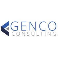 GENCO CONSULTING, S.L. logo - Similar company to Genco Consulting