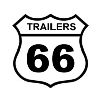 66Trailers,LLC