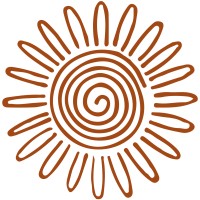 Wedding Pros Collective logo - Similar company to Itus Ai