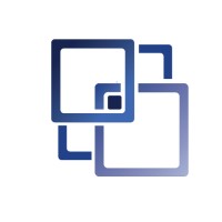 Robbins Schwartz logo - Similar company to Ancel Glink, P.C.
