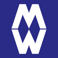 EMMEW logo - Similar company to Chrosmo