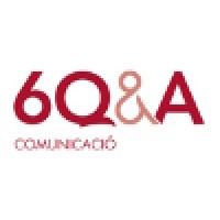 6Q & Àngels Associats