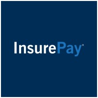 InsurePay logo - Similar company to Emailgistics Corp.