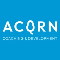 Acorn Coaching & Development Ltd.