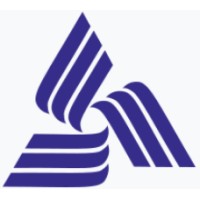 Pars Khodro Company logo - Similar company to Saipa