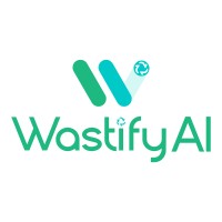 Wastify AI logo - Similar company to Toplinkcv