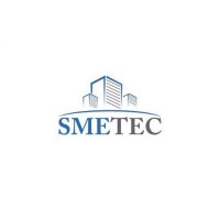 SMETEC logo - Similar company to Smetec Services Pty Ltd