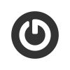 Ground Media logo - Similar company to Ground Media