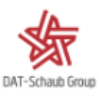 Dat-Schaub Holding A/S