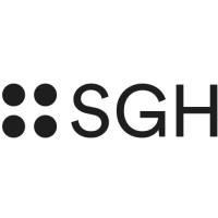 South Glen Holdings logo - Similar company to Denver Pub Crawl