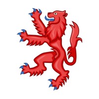 Red Lion Telecommunications Norge logo - Similar company to Red Lion Telecommunications Finland