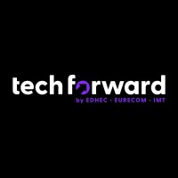 TechForward logo - Similar company to Techforward Llc