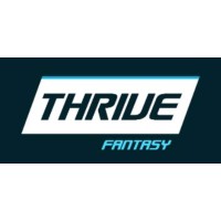 ThriveFantasy logo - Similar company to Ultimate Odds