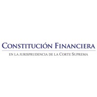 Constitución Financiera logo - Similar company to Grupo Digital