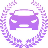 GreekRide logo - Similar company to Clipjoy