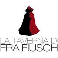 La Taverna di FRA FIUSCH logo - Similar company to Mb Studio Immobiliare