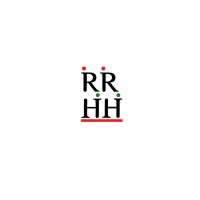 Recursos Humanos y Gestión del Personal logo - Similar company to Humanos Coaching.