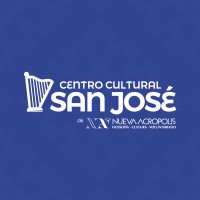 Centro Cultural San José