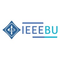 IEEE BU logo - Similar company to Spark, E-Cell