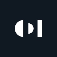 Dansk Lydisolering A/S logo - Similar company to Accu-Dan A/S - Akustik & Støjdæmpning