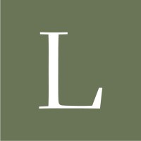The Longaberger Company