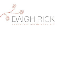 Daigh Rick Landscape Architects, LLC logo - Similar company to James Doyle Design Associates