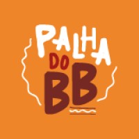 Palha Do Bb