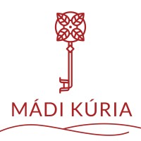Mádi Kúria Hotel logo - Similar company to Perfect Nova Zrt