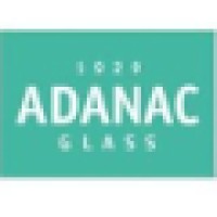Adanac logo - Similar company to Electech, Llc