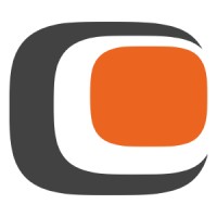 janssen-media logo - Similar company to Wr56 Kreativagentur