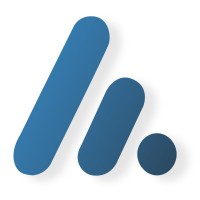 Apex Diagnostics logo - Similar company to Apex Diagnostics