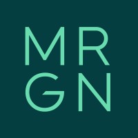 Morgan logo - Similar company to Structural Group Australia