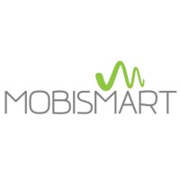 Mobismart, Telecomunicações, LDA logo - Similar company to Ca Telecom Angola