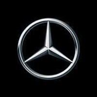 Mercedes-Benz AutoStar Kaukasus GmbH logo - Similar company to Sr Group Co
