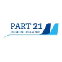 Seapoint AirEngineering and Consulting logo - Similar company to Gessie