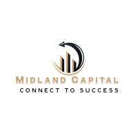 Midland Capital Group logo - Similar company to Averyhess, Realtors®