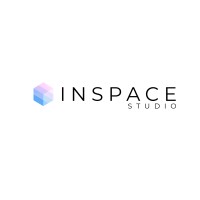 Inspace Studio logo - Similar company to Inspace