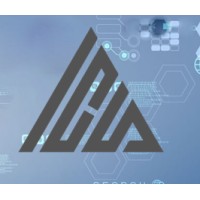InfyCorp Services logo - Similar company to Tech Pandas