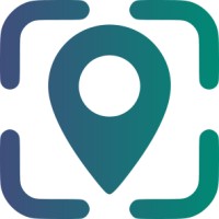 ArchiScan logo - Similar company to Louis Explique