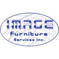 Image Furniture Services, Inc logo - Similar company to Fluidconcepts
